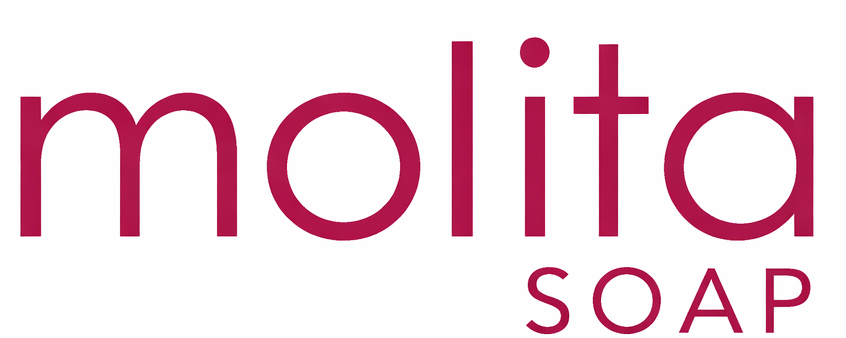 Molita Soap – Feel the Freshness